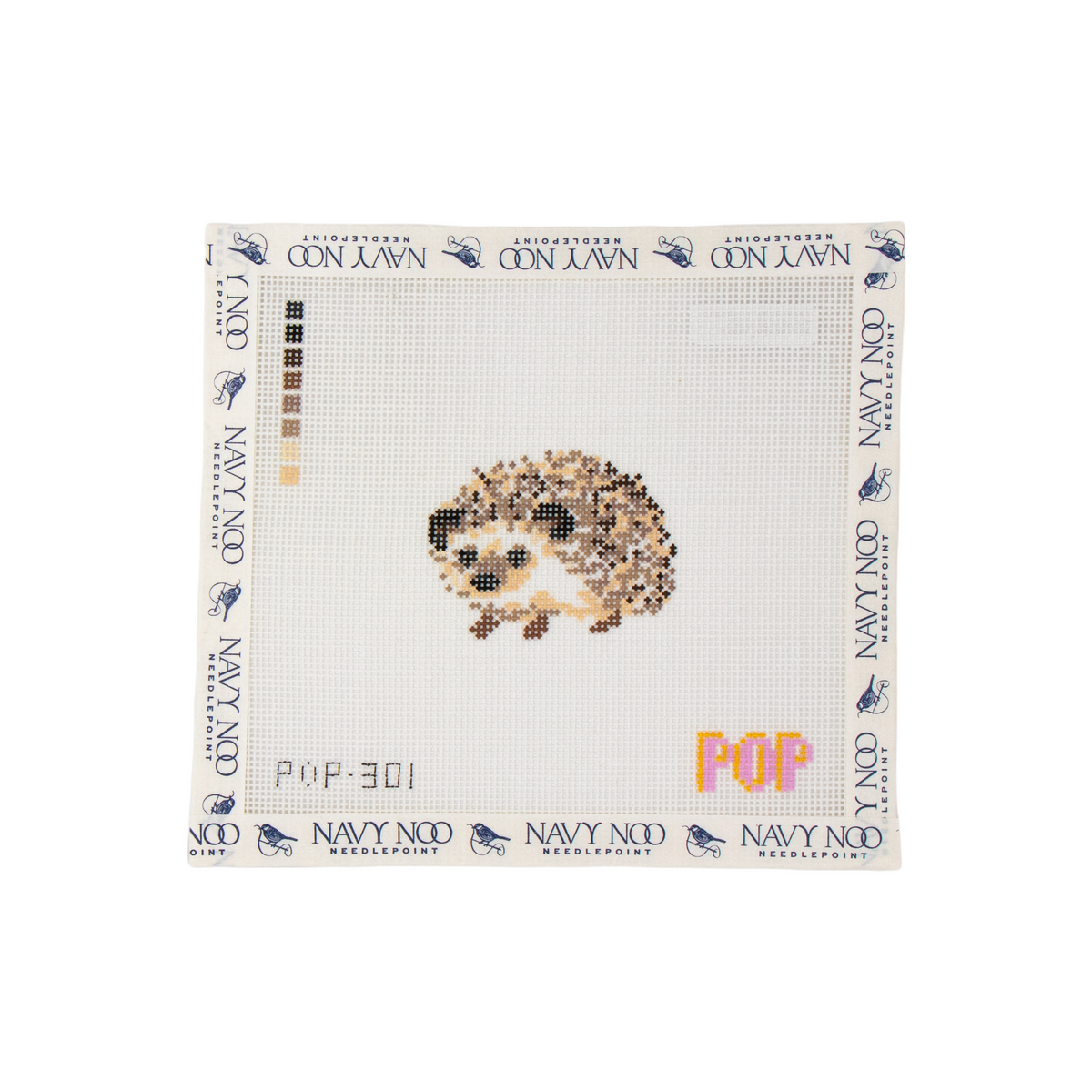 Hedgehog