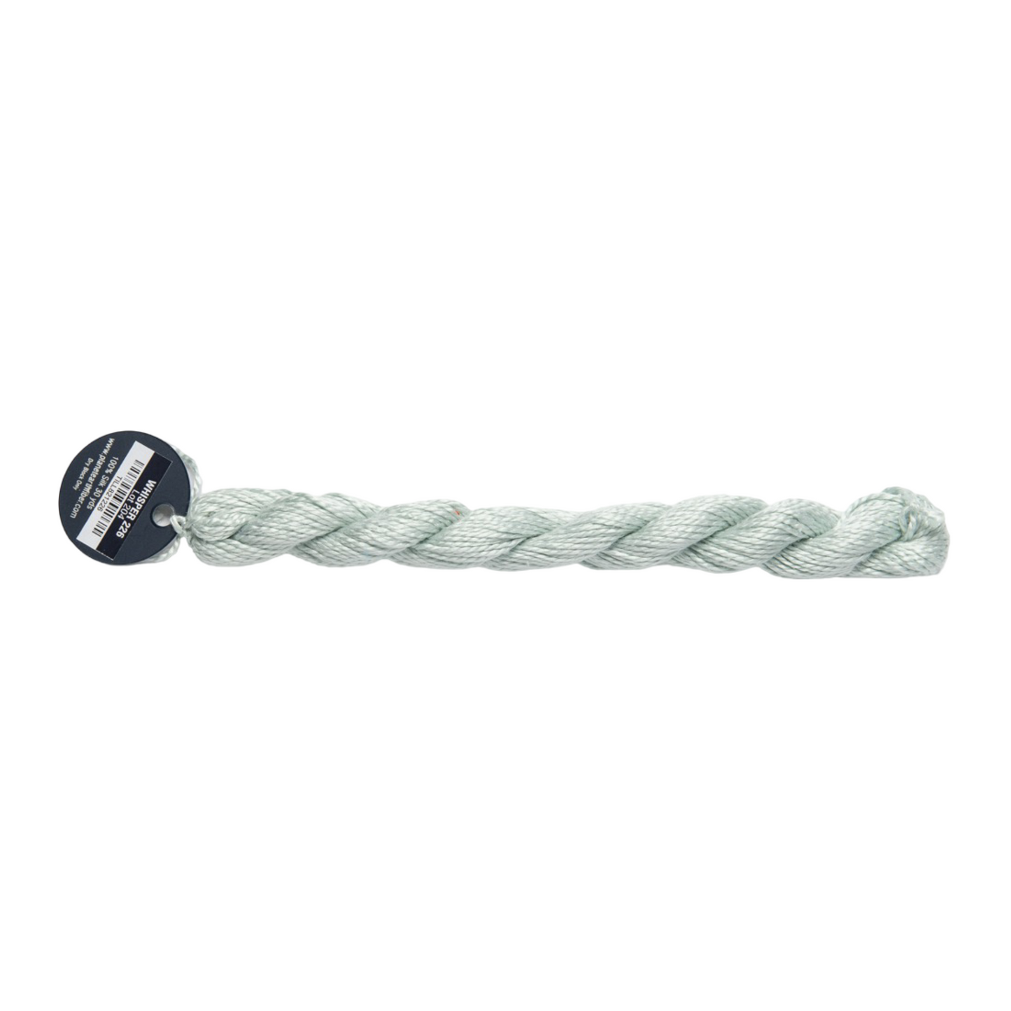 Planet Earth Silk Whisper 226