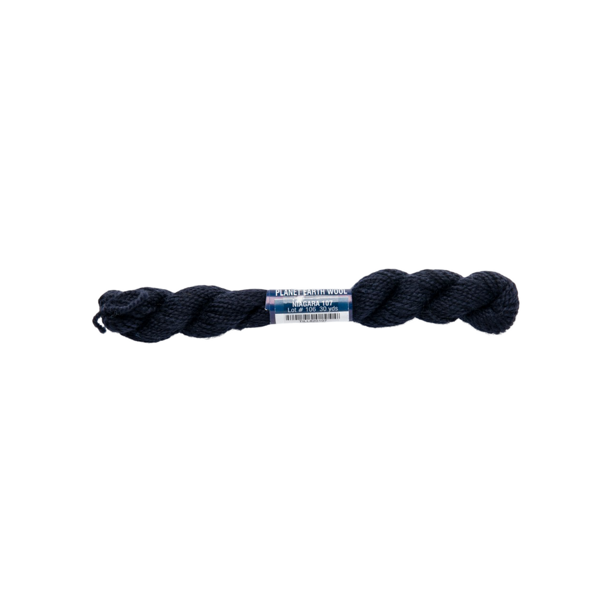 Planet Earth Wool Niagara 107