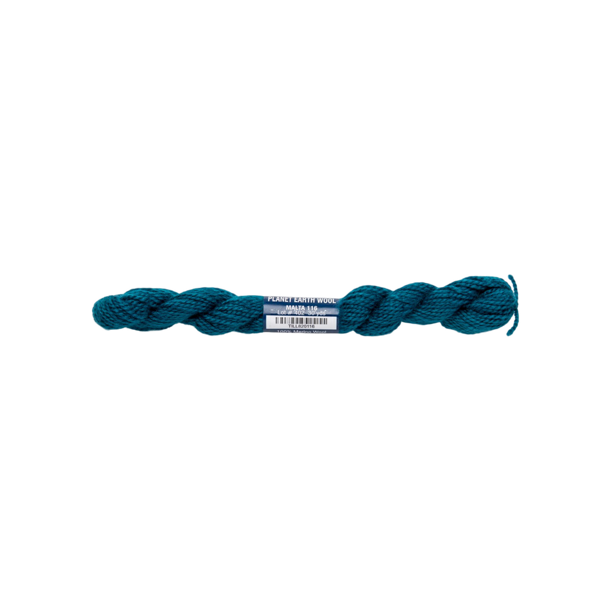 Planet Earth Wool Malta 116