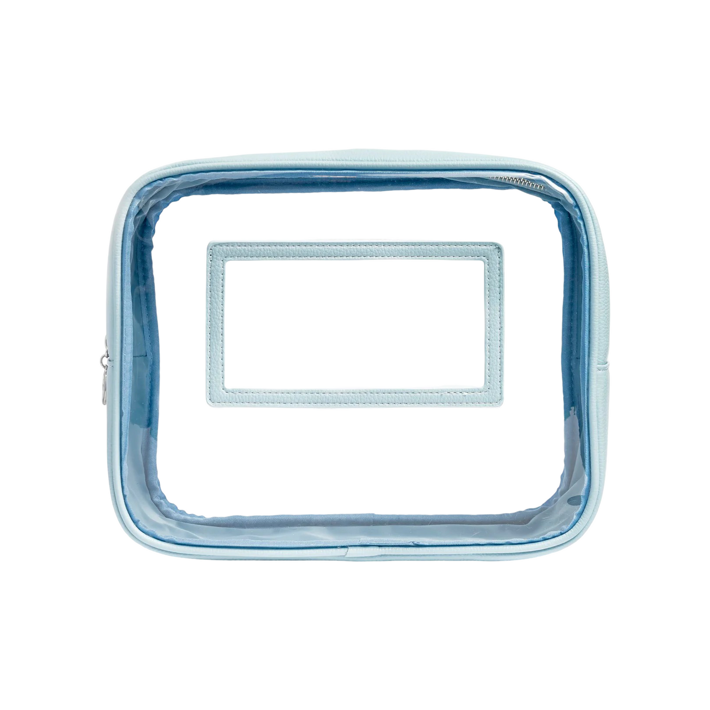 Pop in Pouch - Large