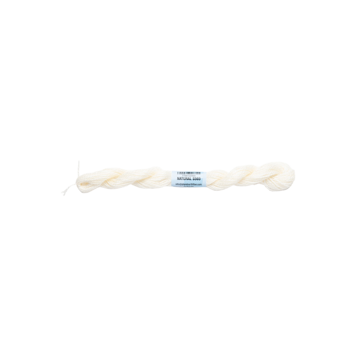 Essentials Skein SE-503