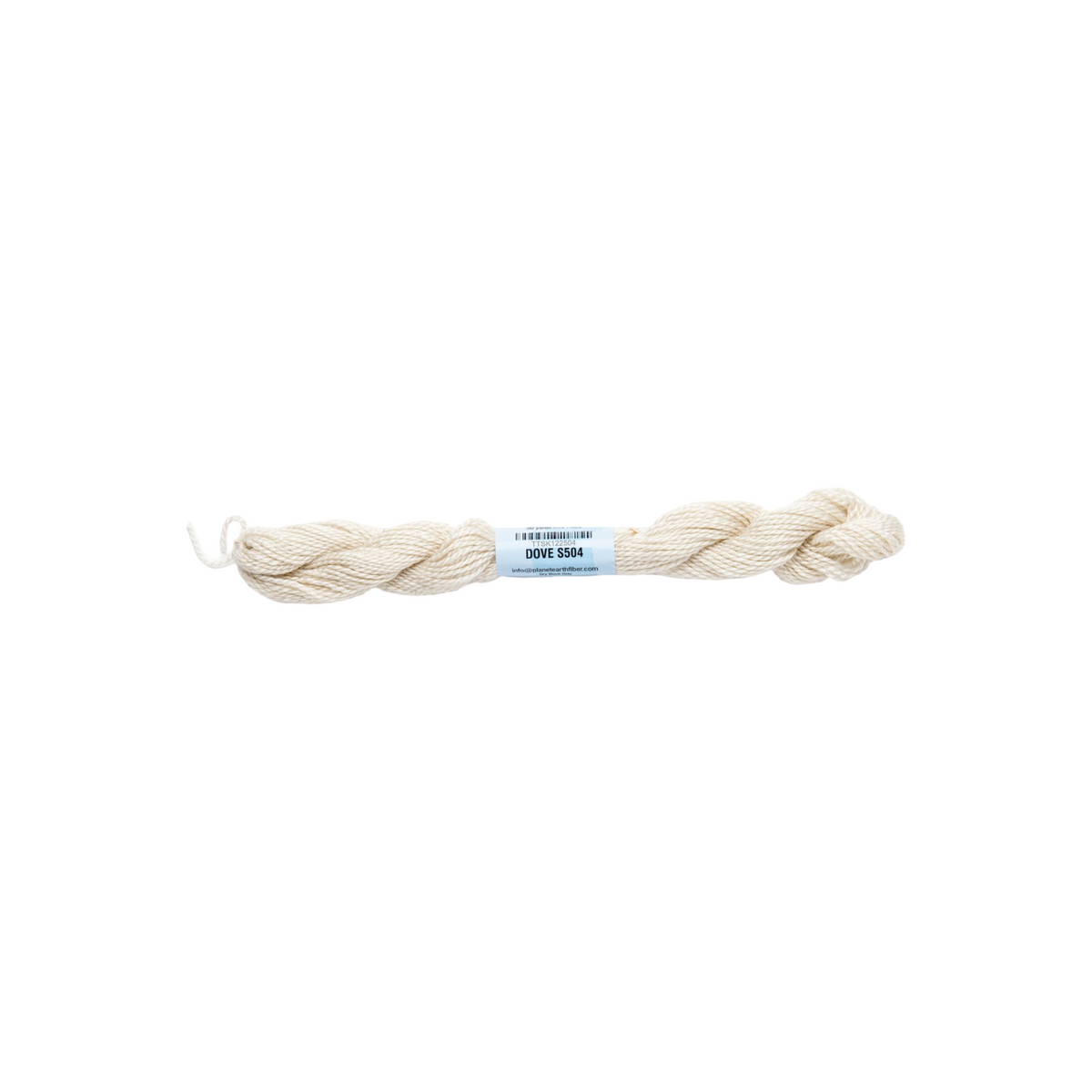 Essentials Skein SE-504