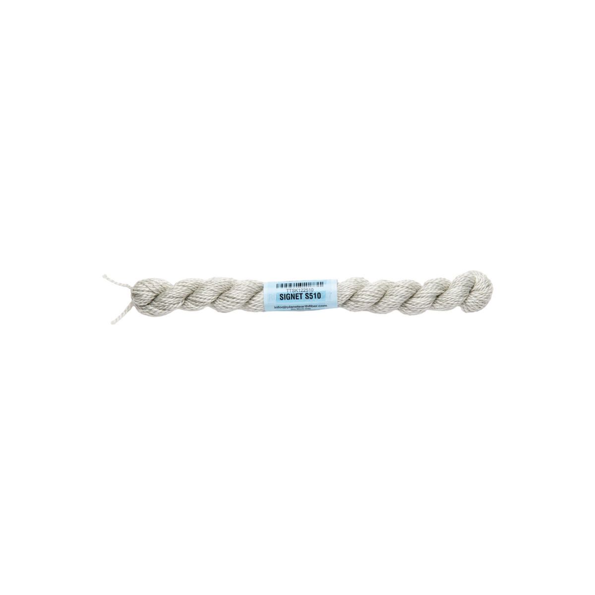 Essentials Skein SE-510