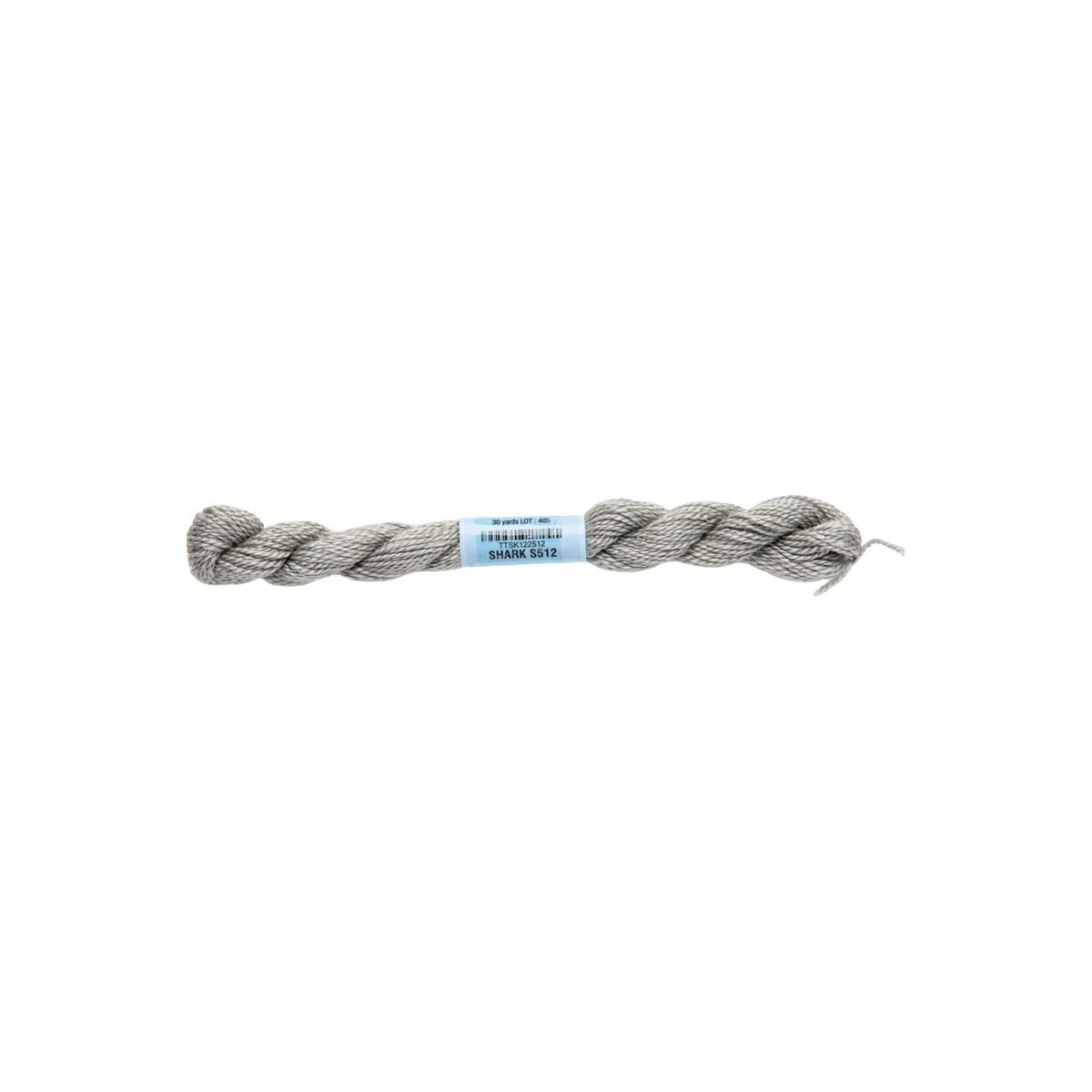 Essentials Skein SE-512