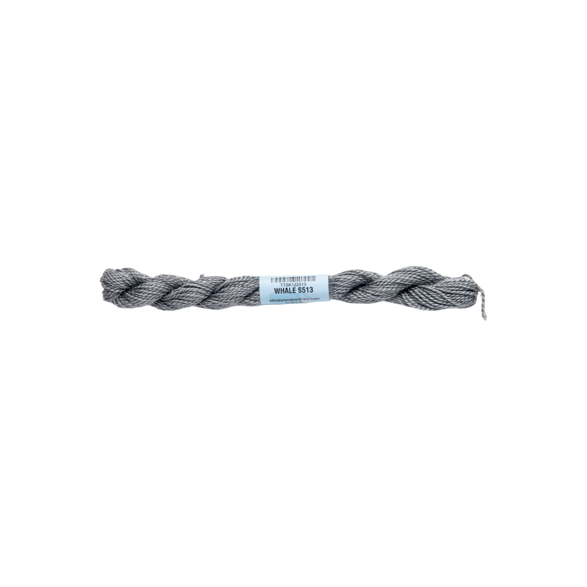 Essentials Skein SE-513