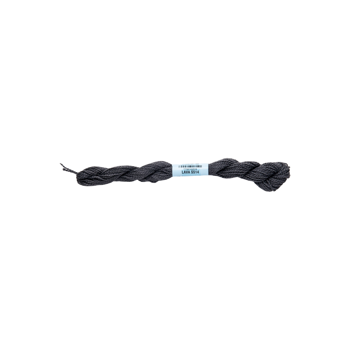 Essentials Skein SE-514