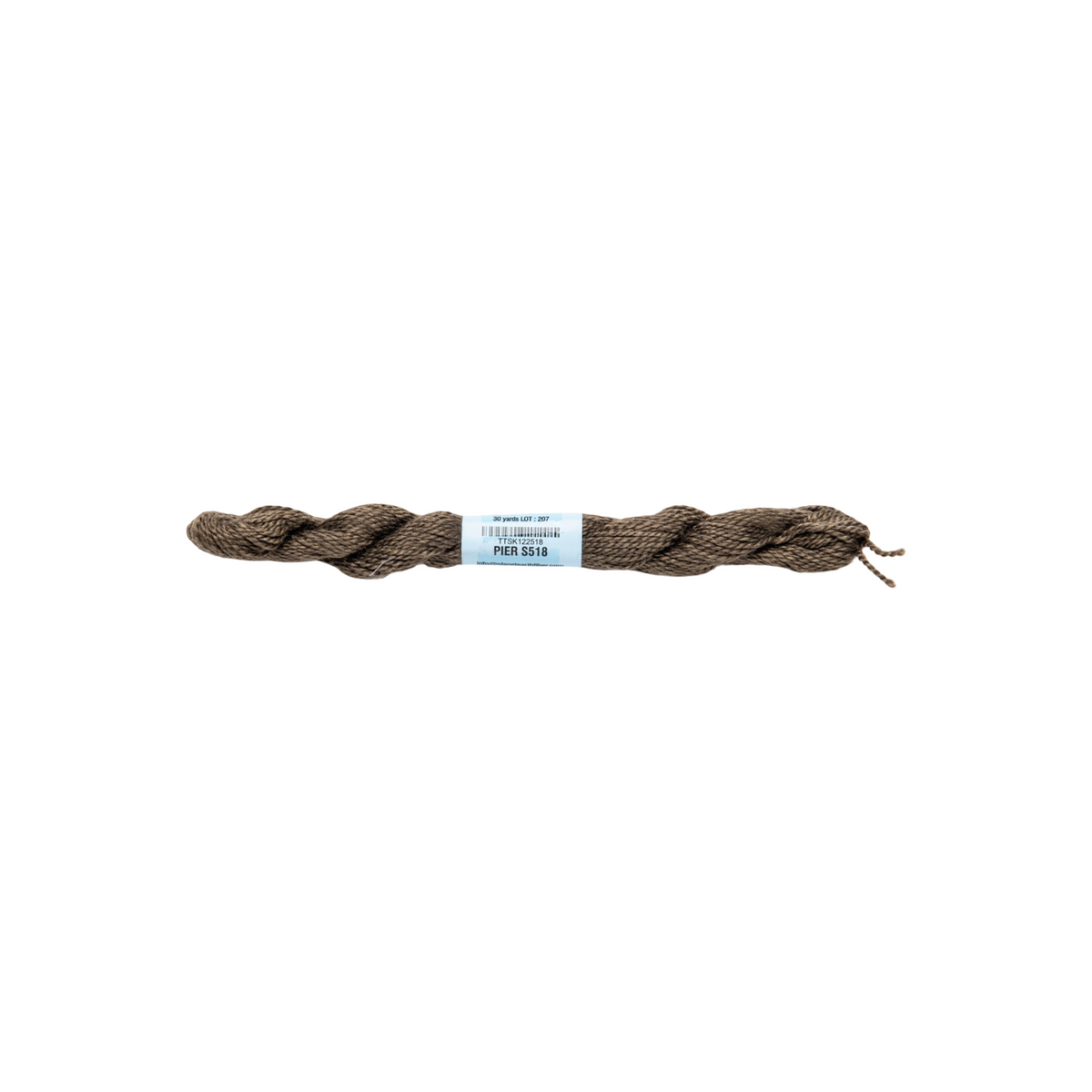 Essentials Skein SE-518