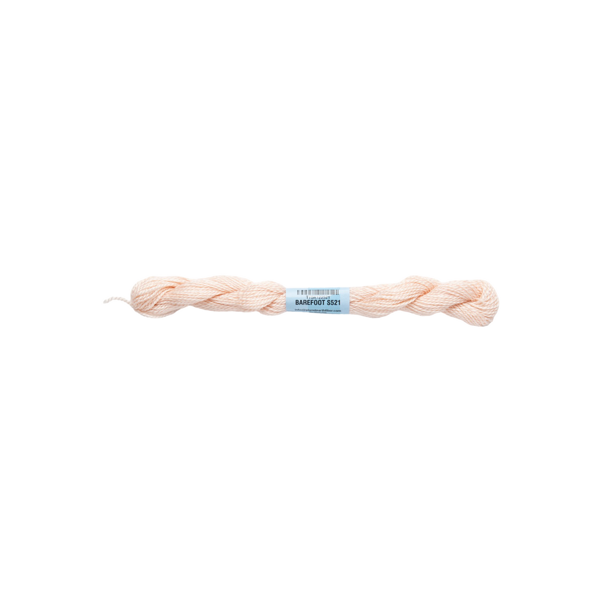 Essentials Skein SE-521
