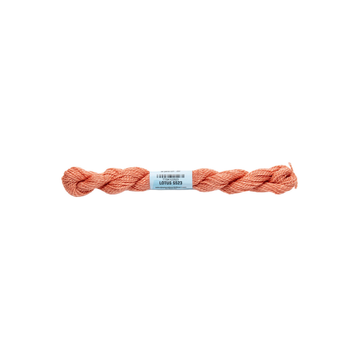 Essentials Skein SE-523