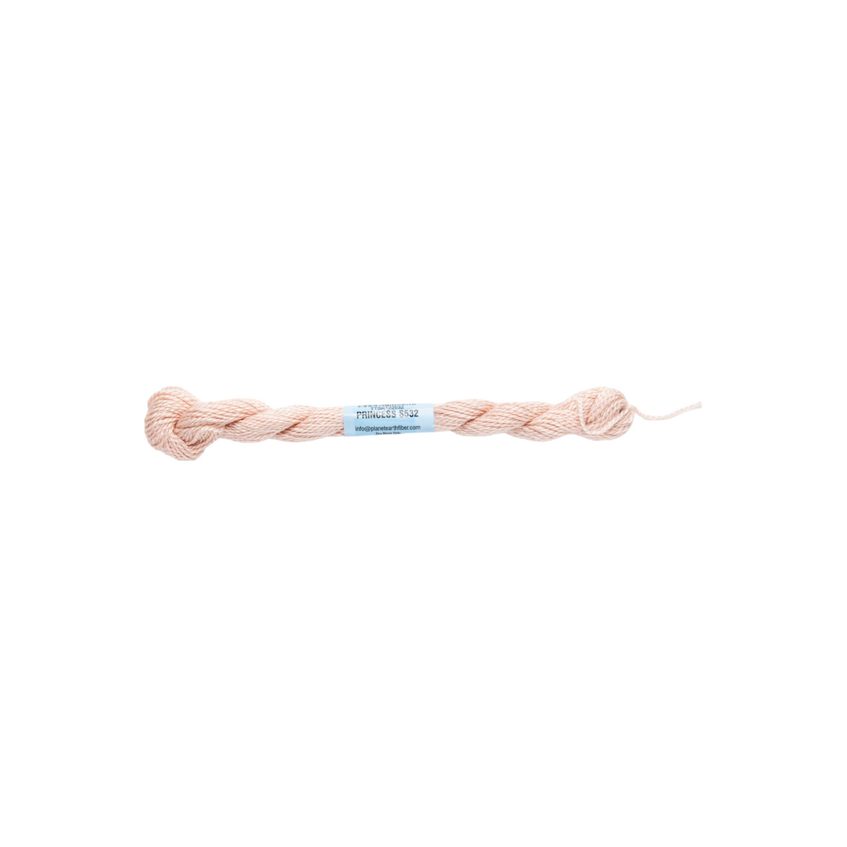 Essentials Skein SE-532