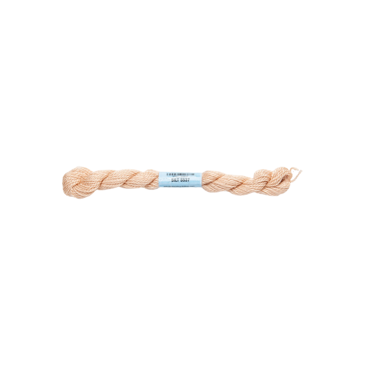 Essentials Skein SE-537