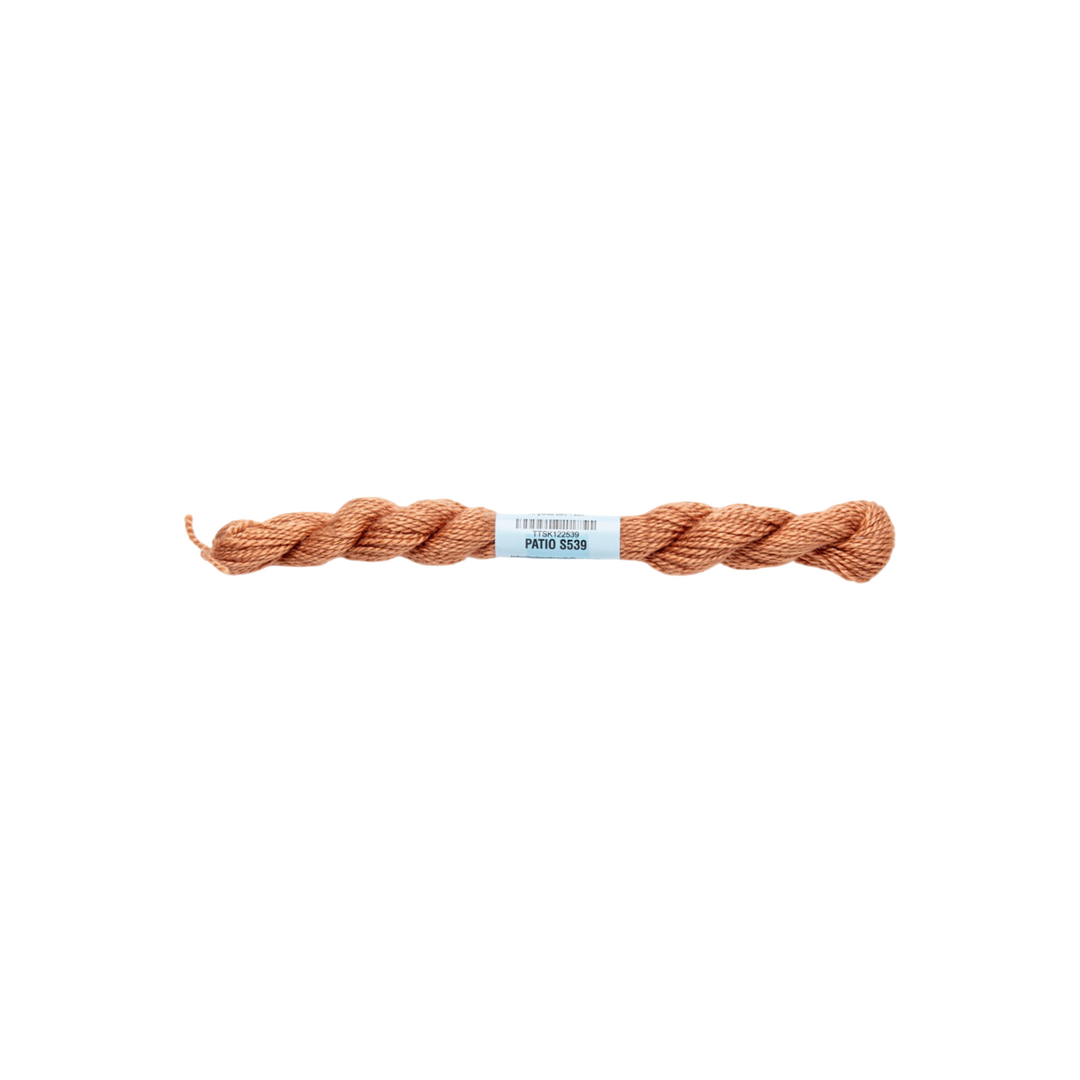 Essentials Skein SE-539