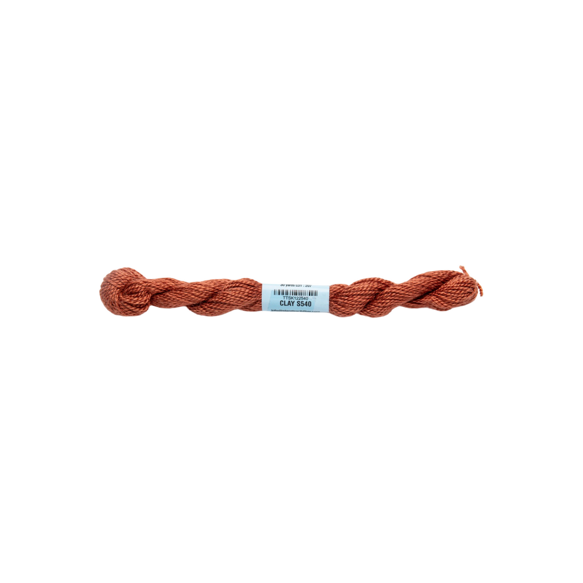 Essentials Skein SE-540