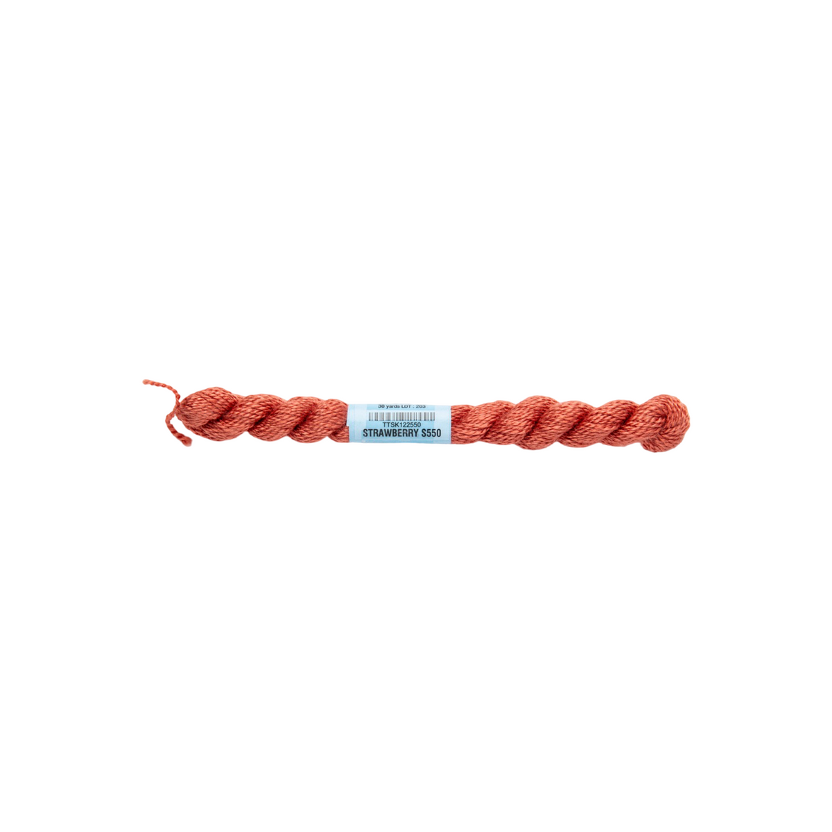 Essentials Skein SE-550