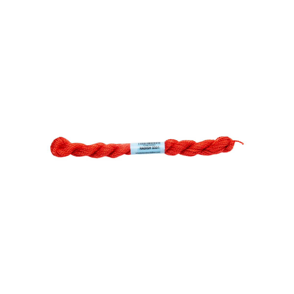 Essentials Skein SE-551