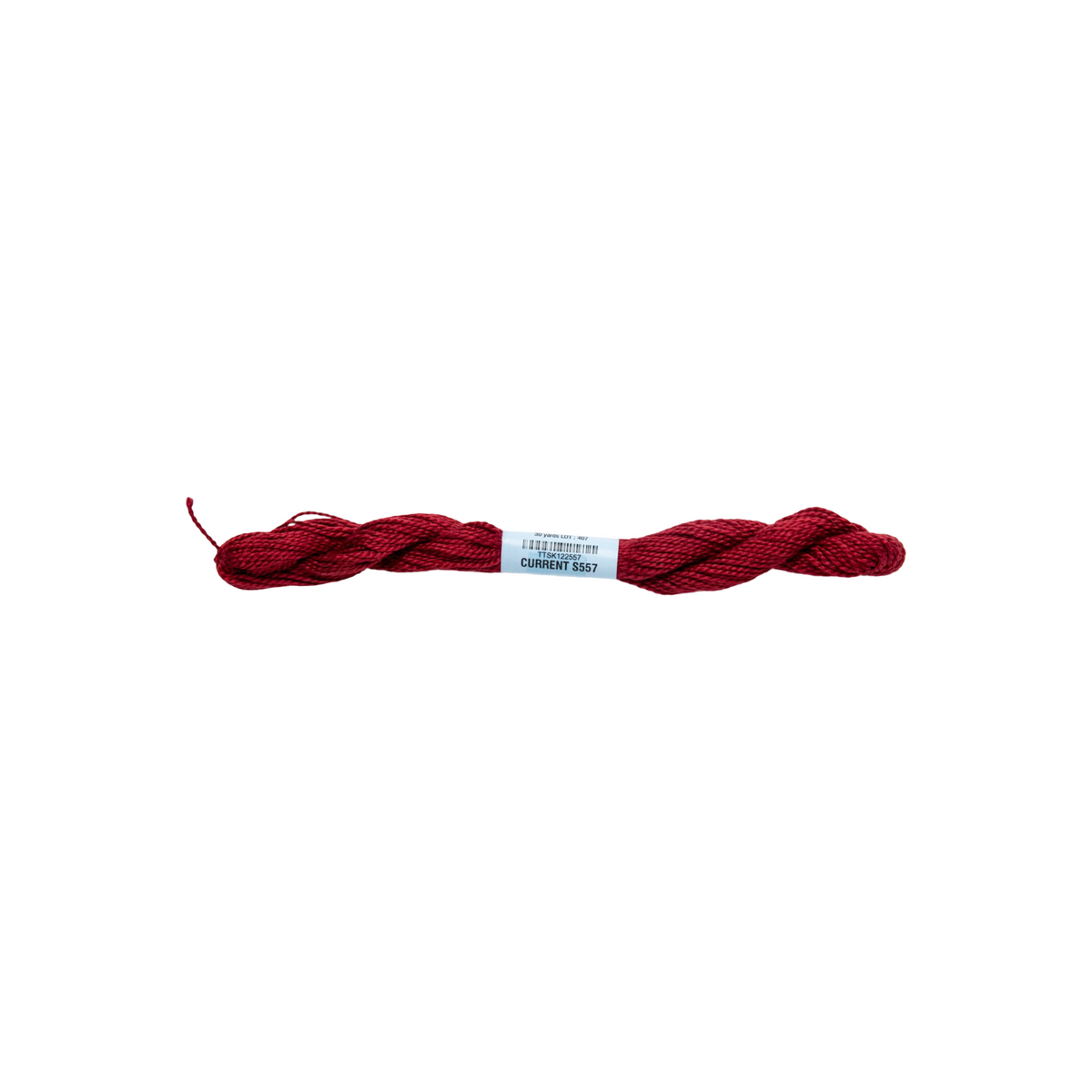 Essentials Skein SE-557