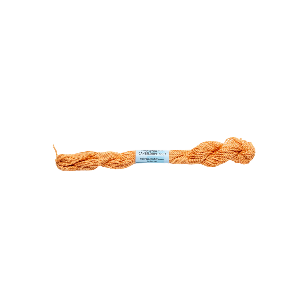 Essentials Skein SE-567