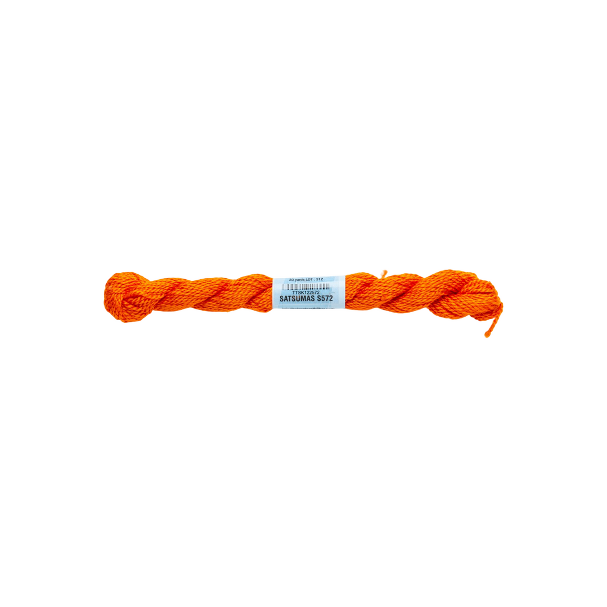 Essentials Skein SE-572