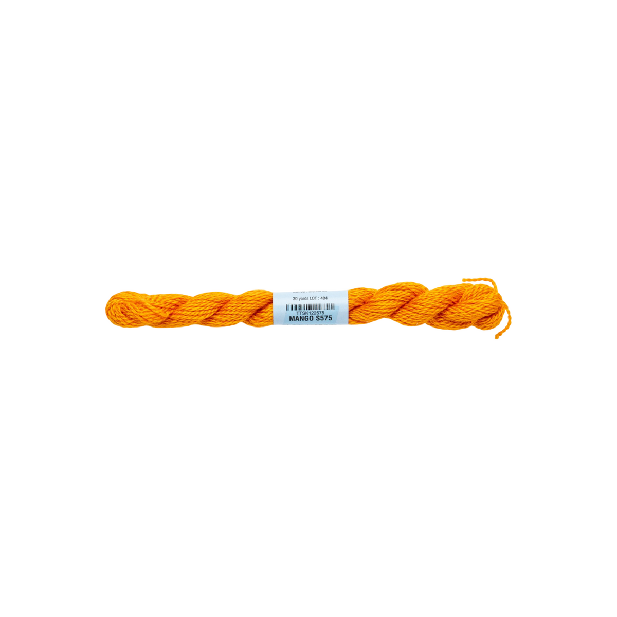 Essentials Skein SE-575