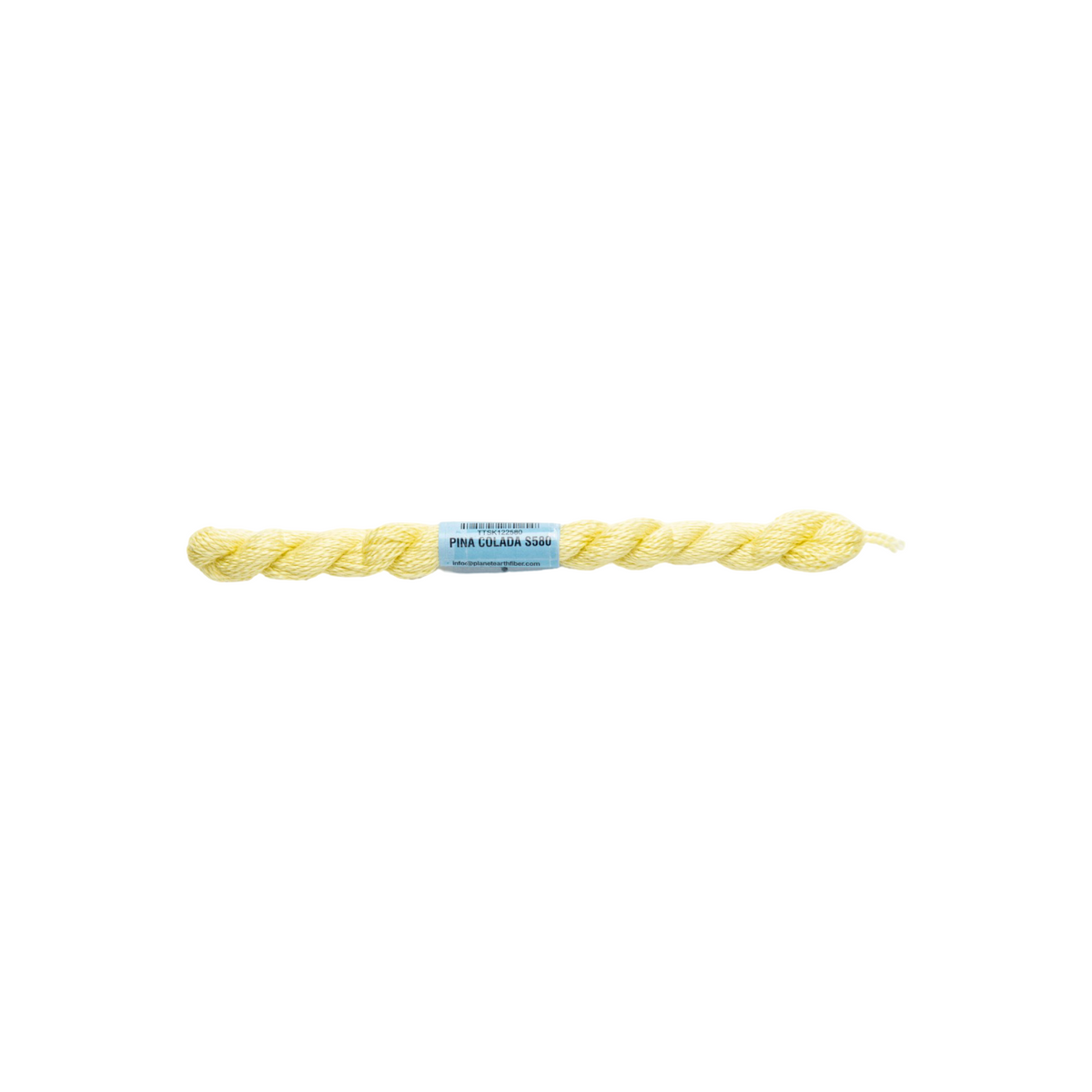 Essentials Skein SE-580
