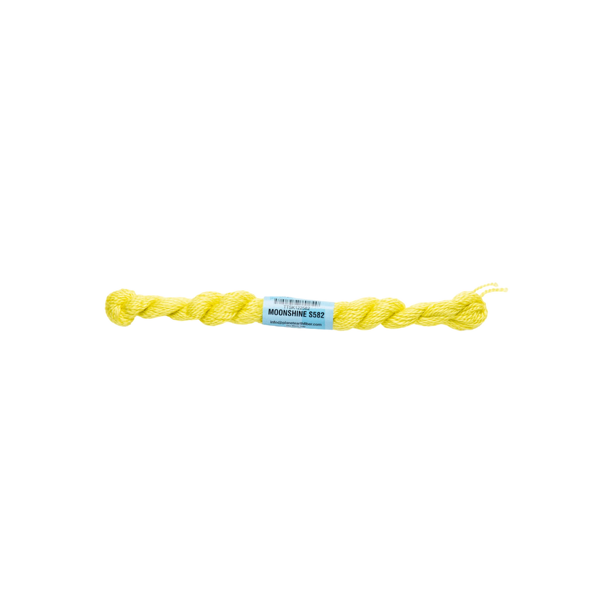 Essentials Skein SE-582