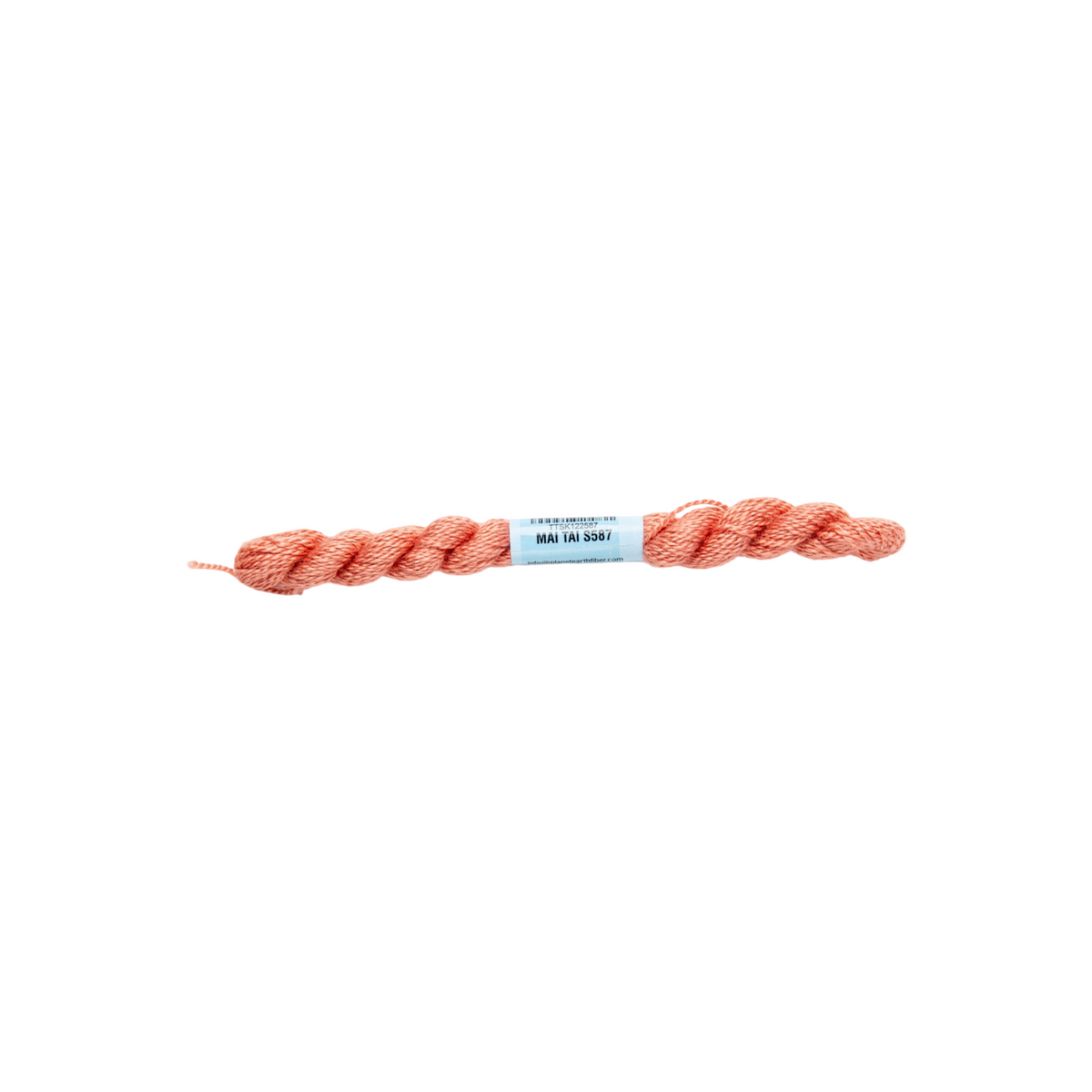 Essentials Skein SE-587
