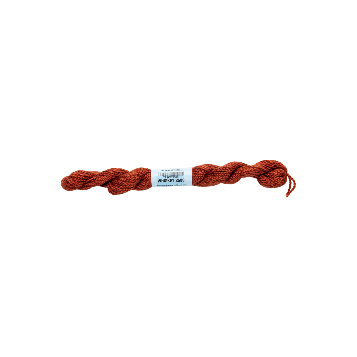 Essentials Skein SE-590