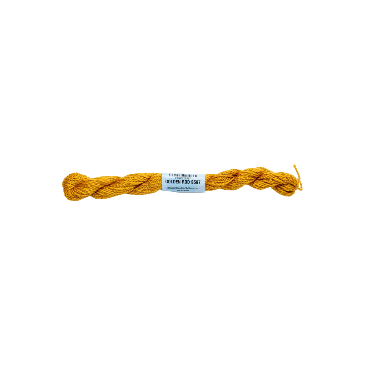 Essentials Skein SE-597