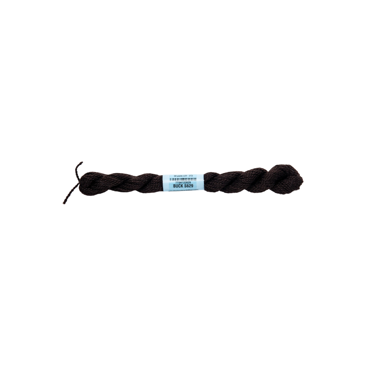 Essentials Skein SE-629