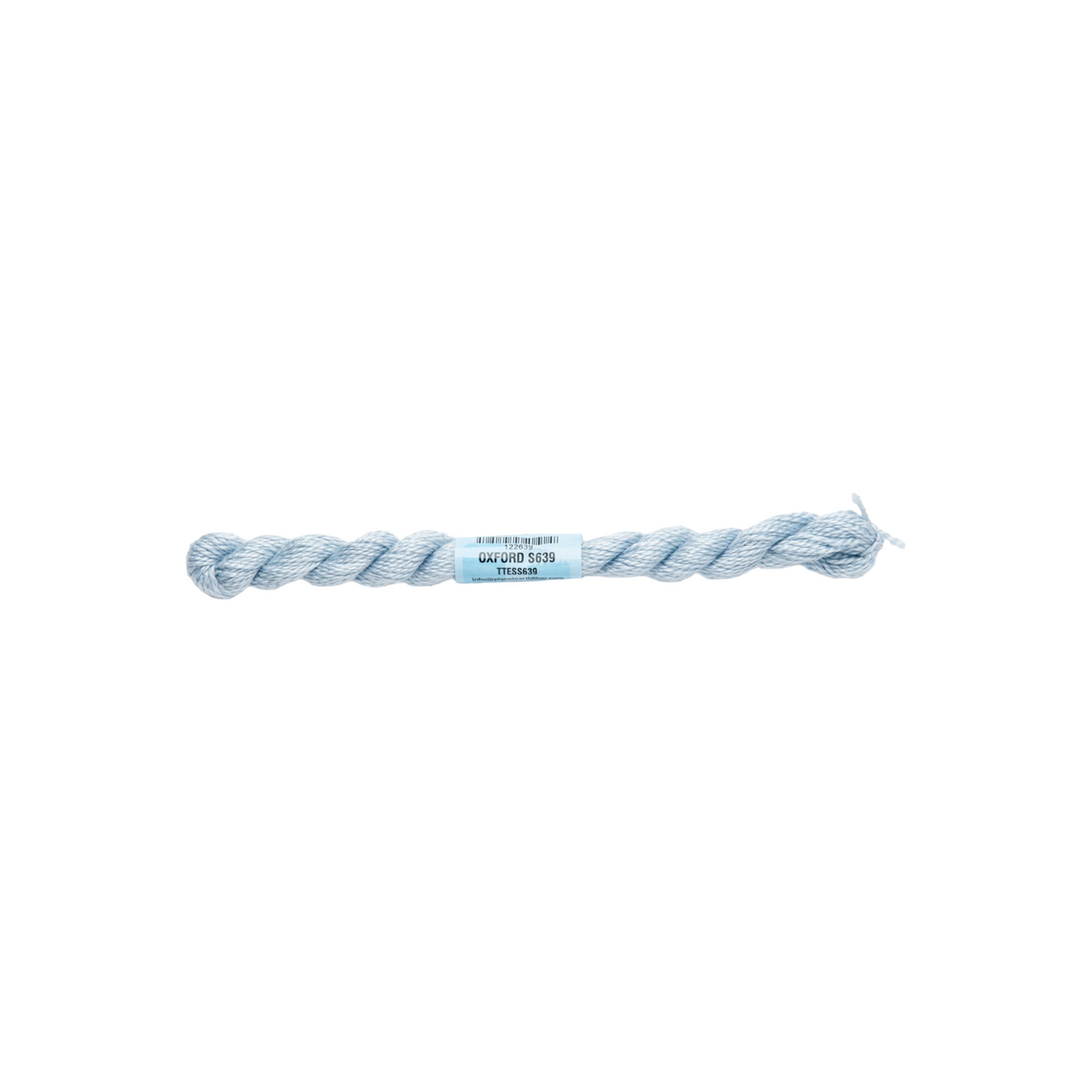 Essentials Skein SE-639