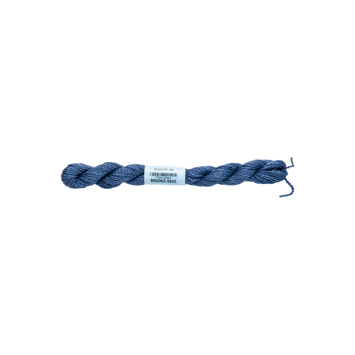 Essentials Skein SE-643