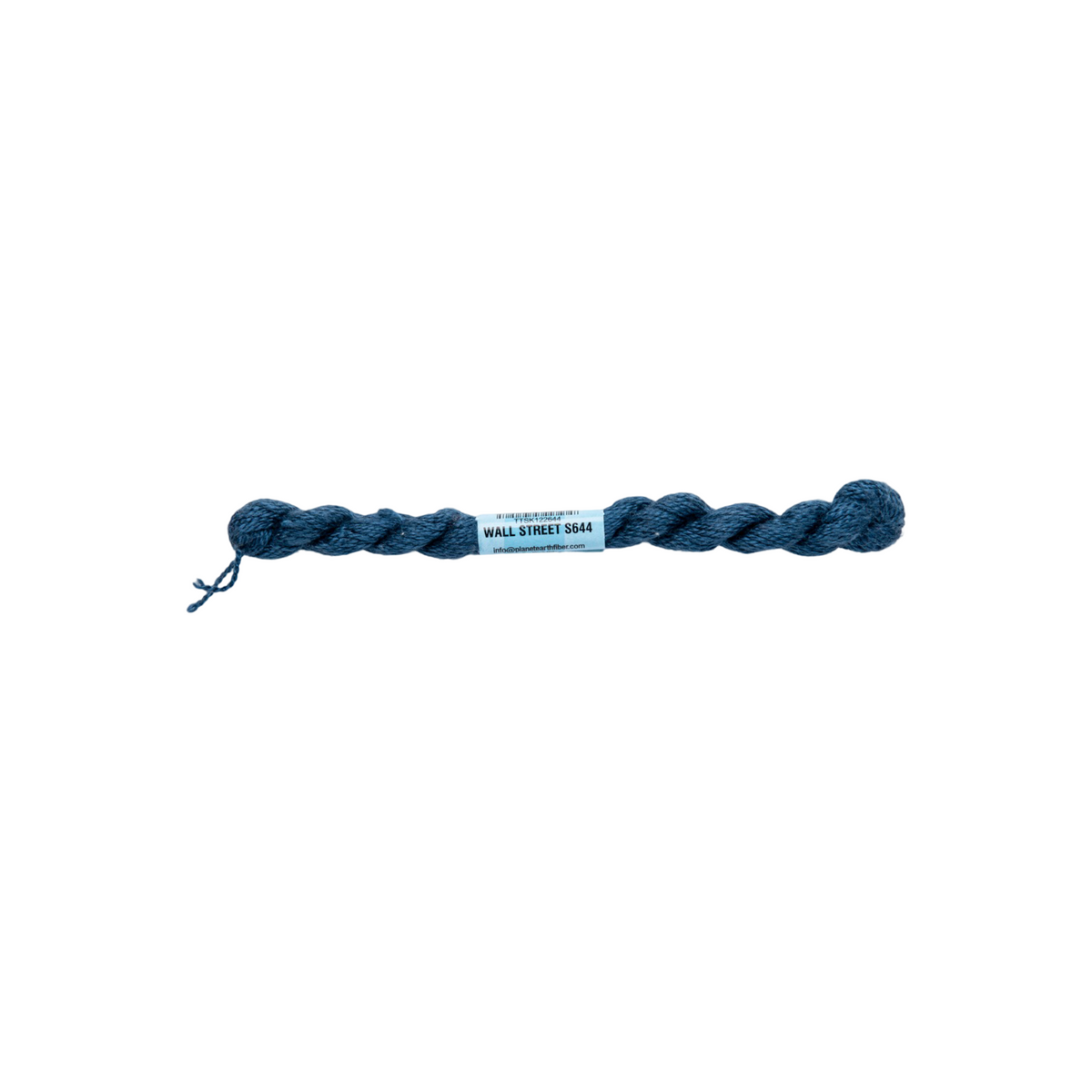 Essentials Skein SE-644