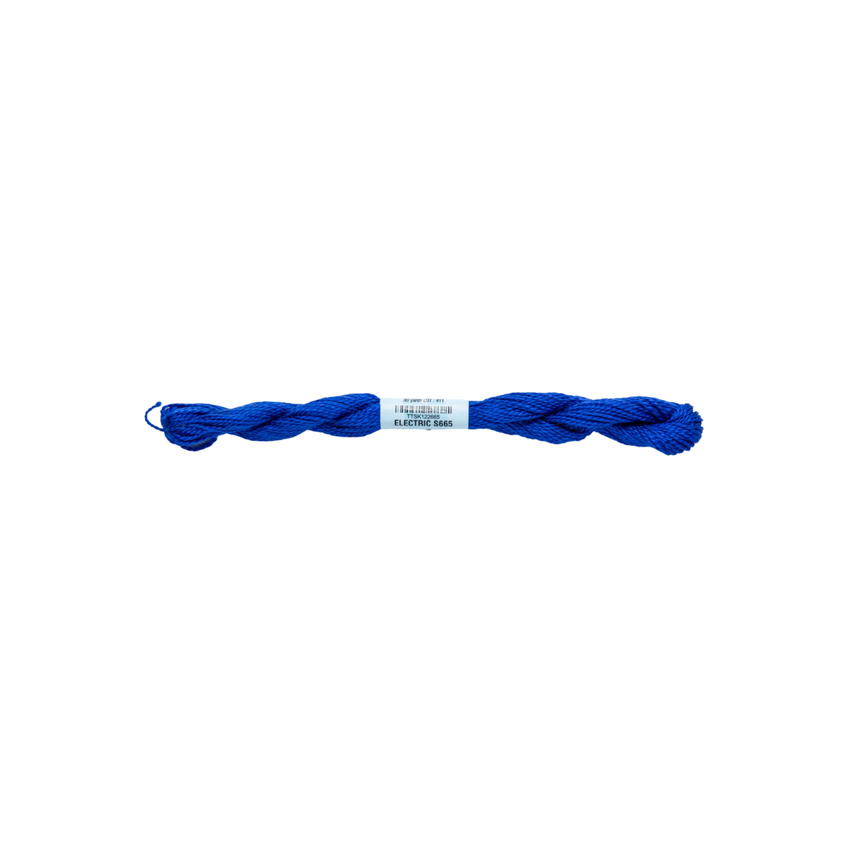 Essentials Skein SE-665