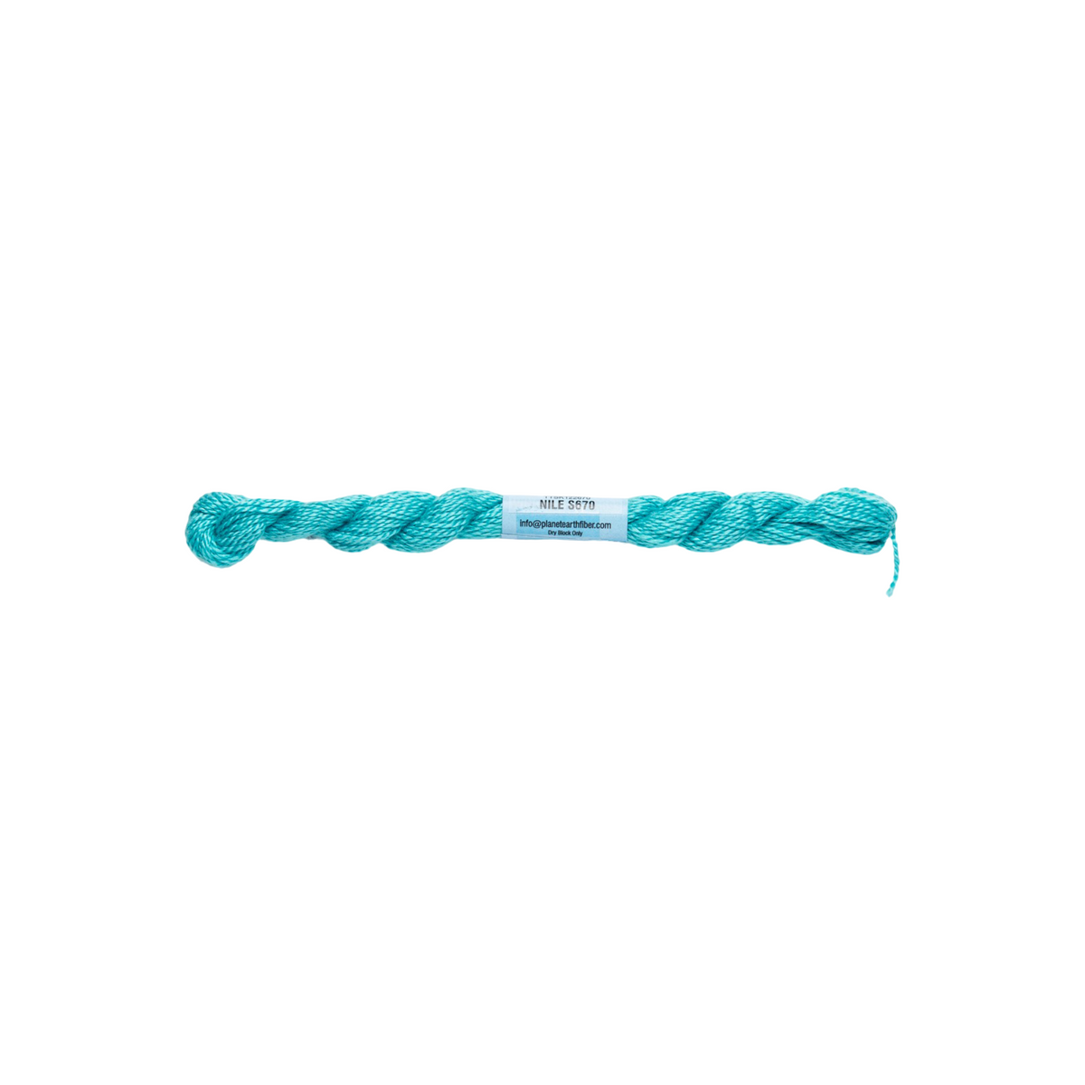 Essentials Skein SE-670