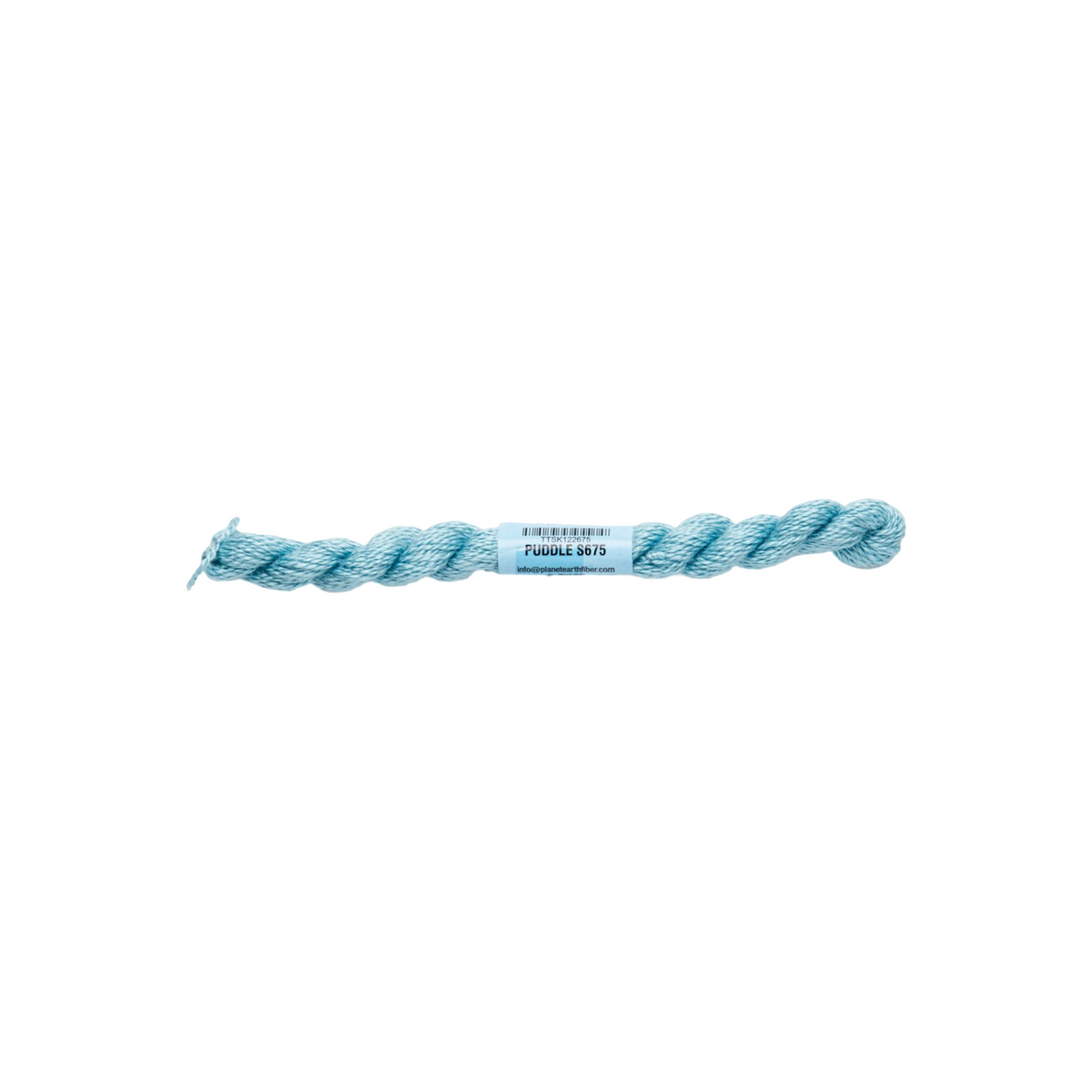 Essentials Skein SE-675