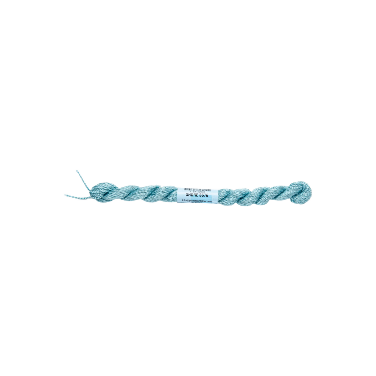Essentials Skein SE-676