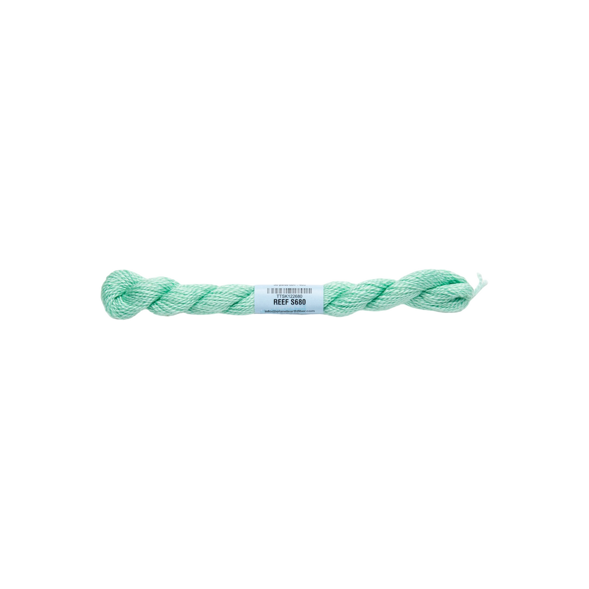 Essentials Skein SE-680