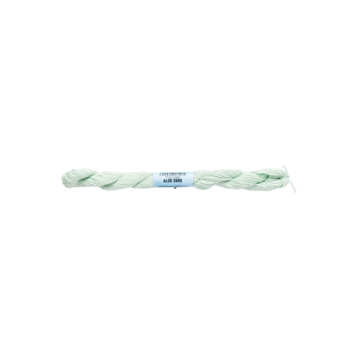 Essentials Skein SE-685