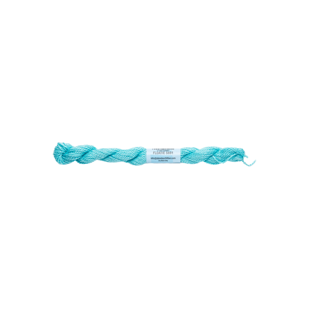 Essentials Skein SE-691