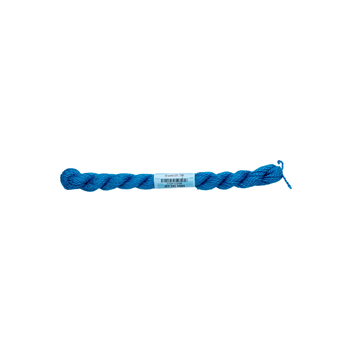 Essentials Skein SE-694