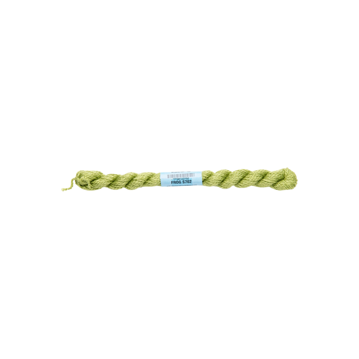 Essentials Skein SE-702