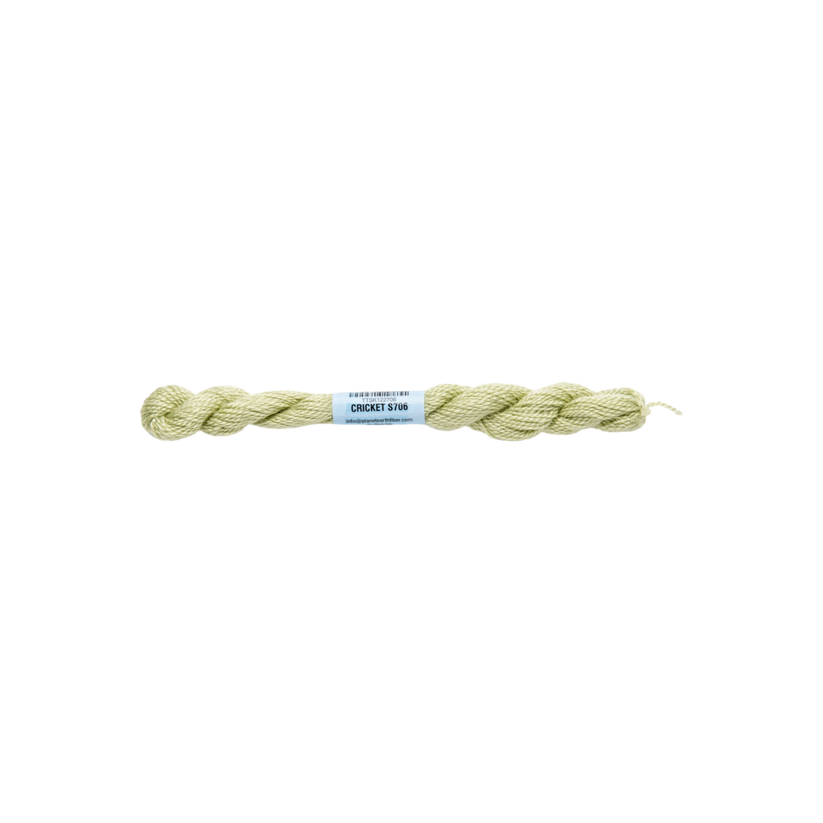Essentials Skein SE-706