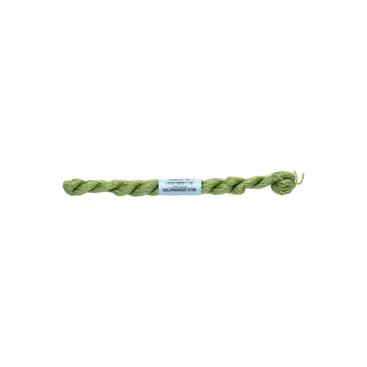 Essentials Skein SE-708