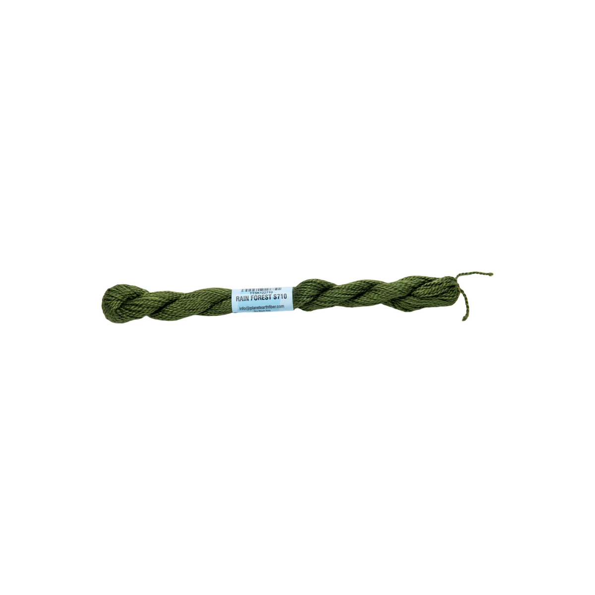 Essentials Skein SE-710