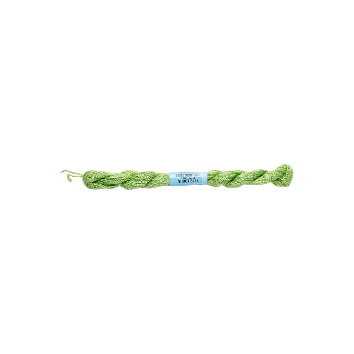 Essentials Skein SE-711