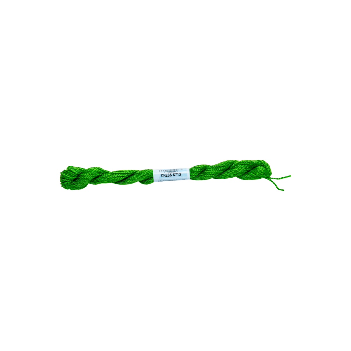 Essentials Skein SE-713