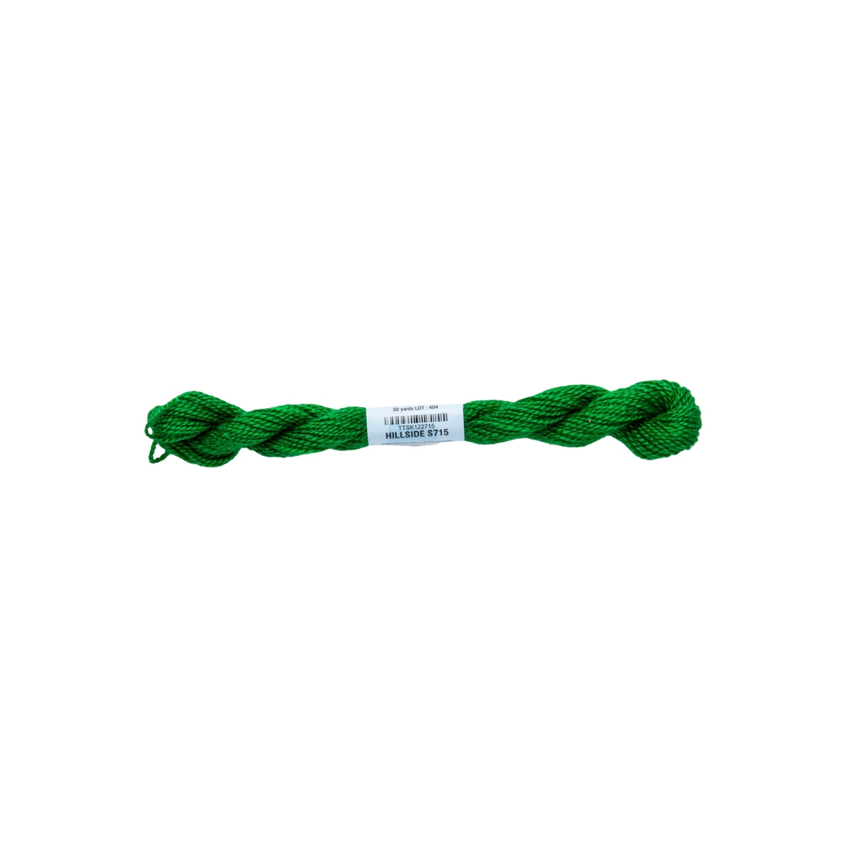 Essentials Skein SE-715