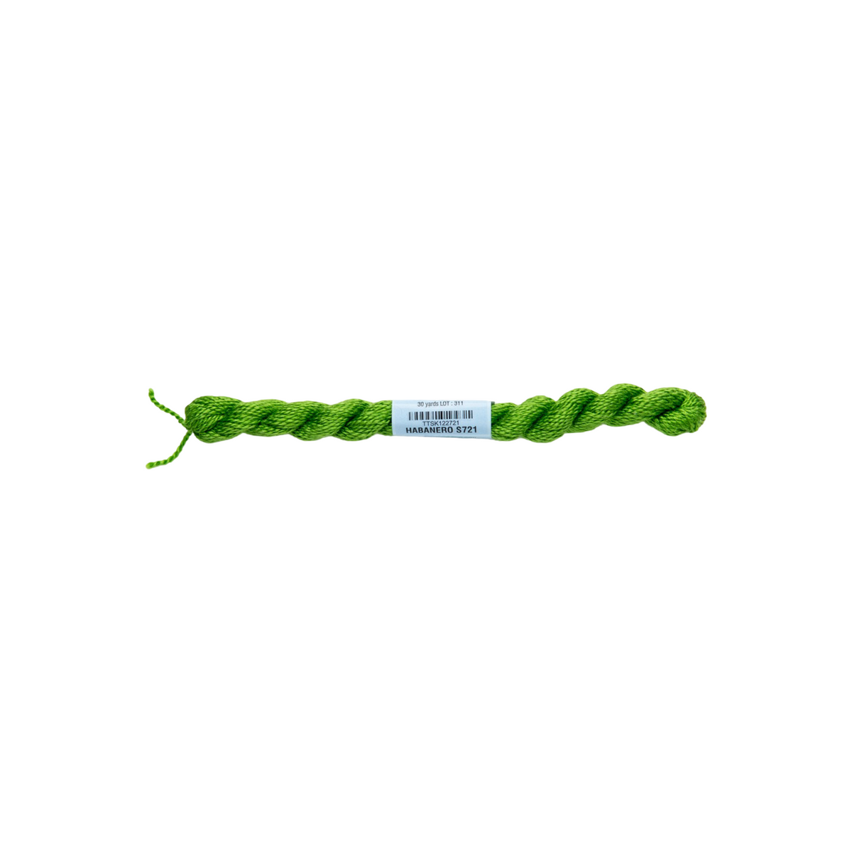 Essentials Skein SE-721