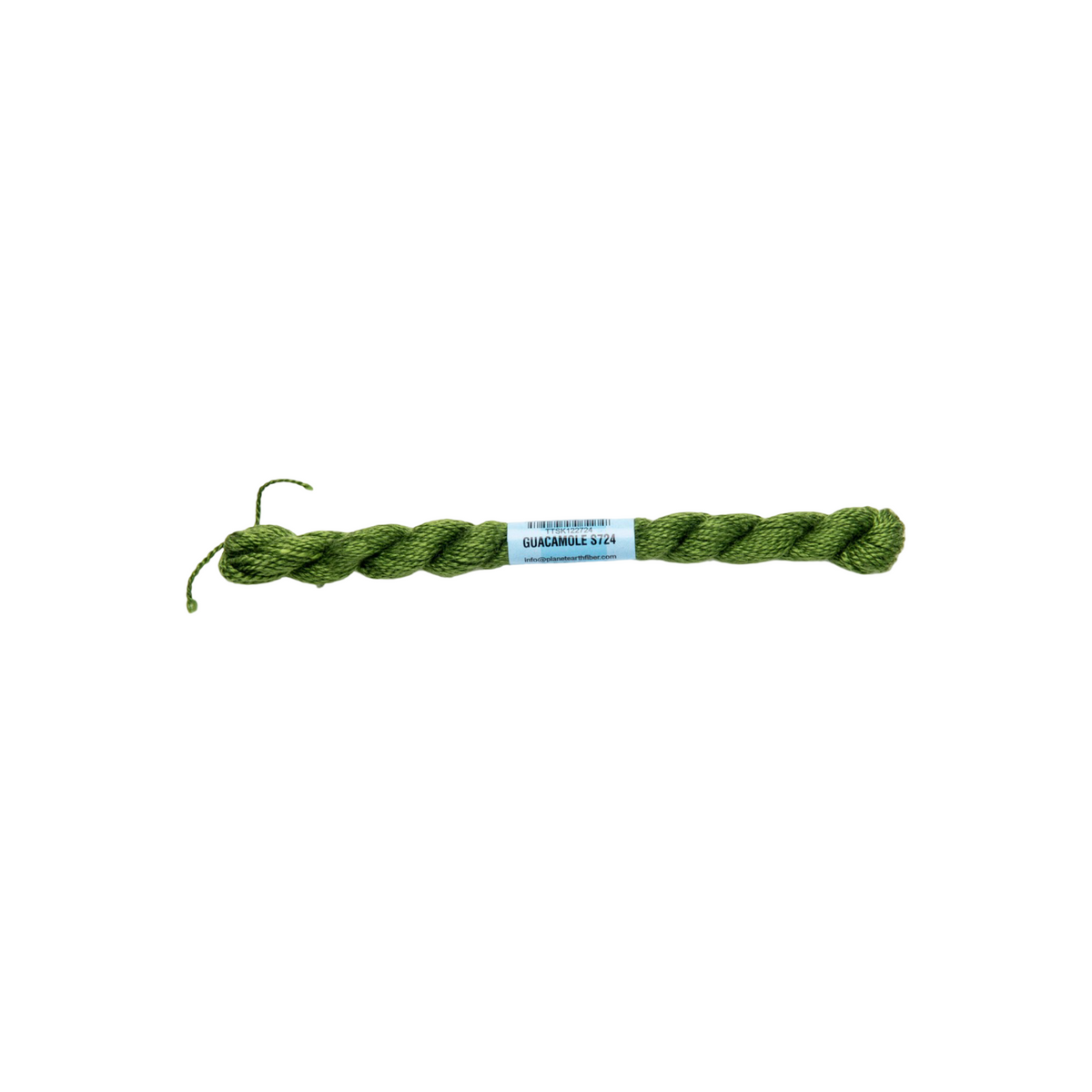 Essentials Skein SE-724